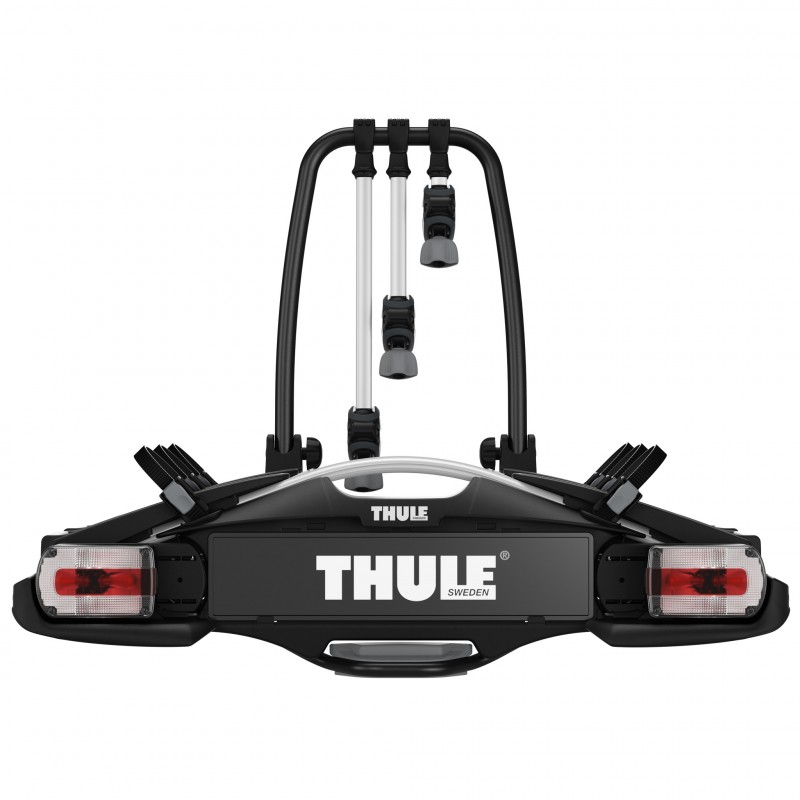 thule velocompact 927
