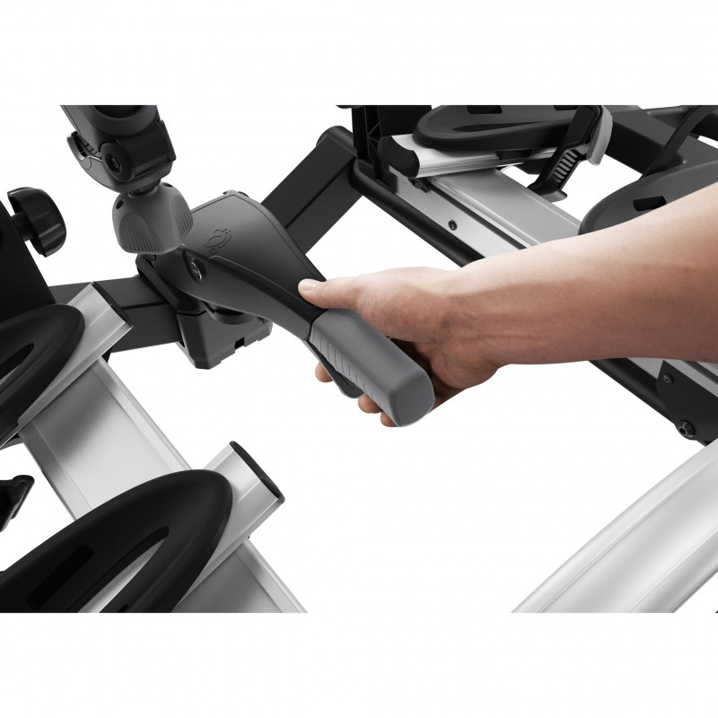 thule velocompact 927 price