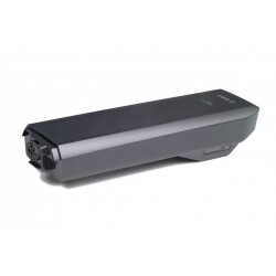 Batterie Bosch Powerpack...