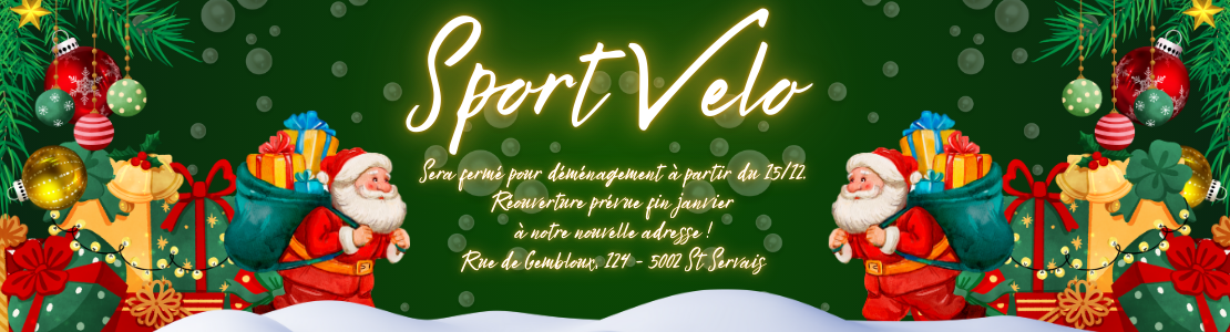 Bannière automne 2020.png