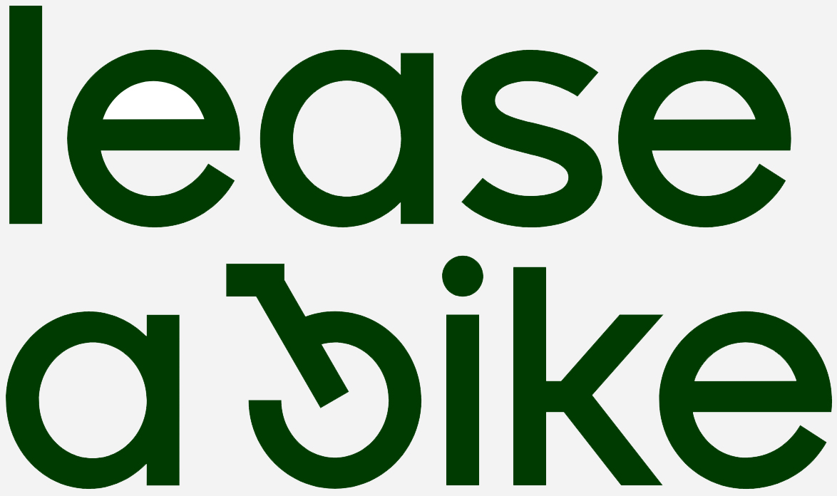 lease-a-bike-logo.jpeg
