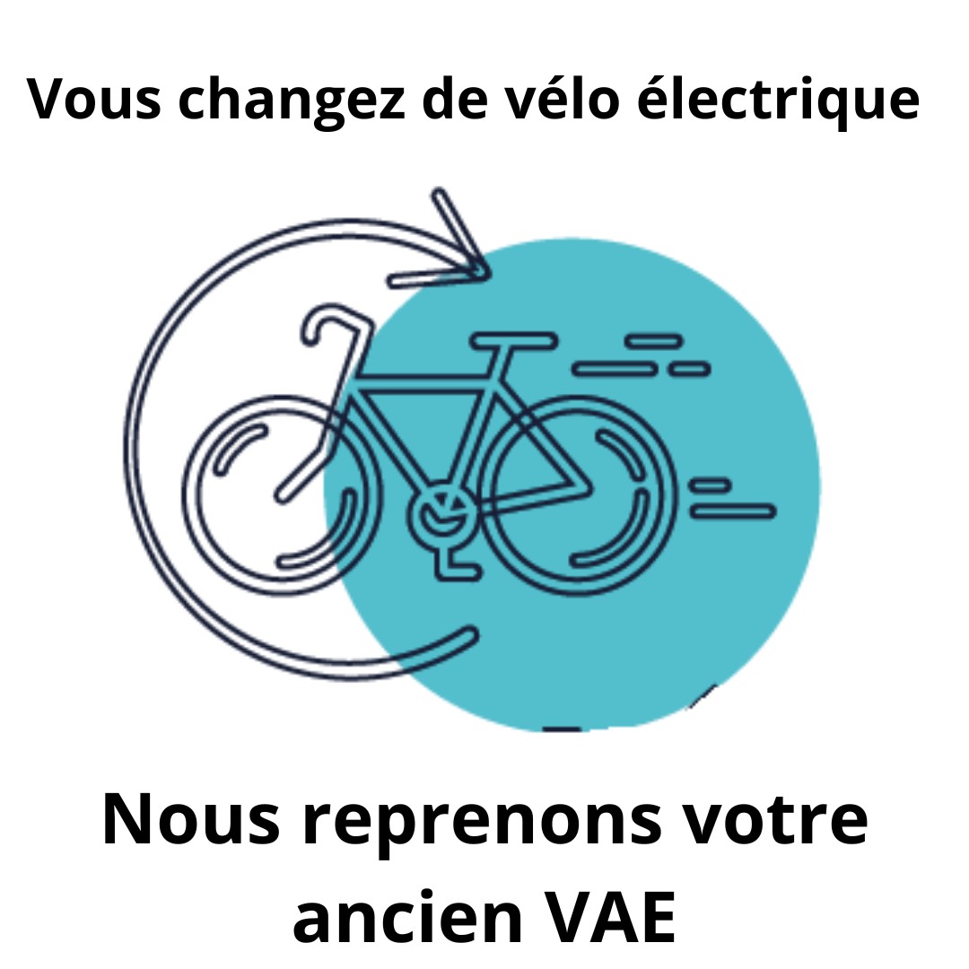 Vous%20changez%20de%20v%C3%A9lo%20%C3%A9lectrique.png