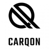 Carqon