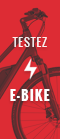 ebike